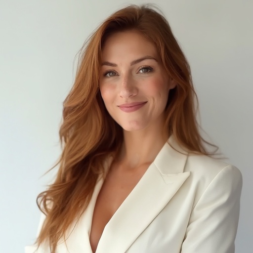 Németh Réka — mostbet reviewer